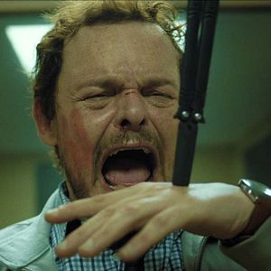 Photo Matheus Nachtergaele