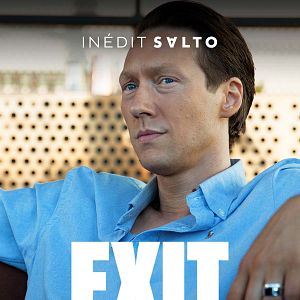 Photo Exit