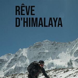Photo Rêve d'Himalaya