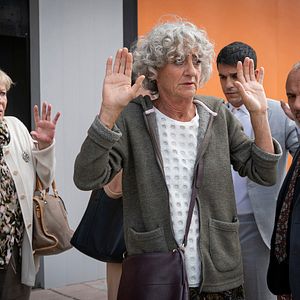 Photo Javier Gutiérrez