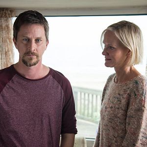 Photo Innocent (UK)