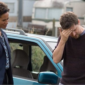 Photo Innocent (UK)