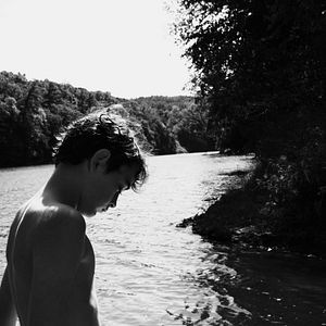 Photo Braydon Denney