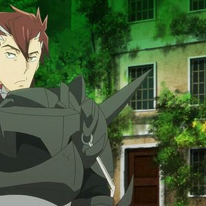 Photo Log Horizon