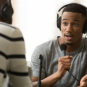 Photo Survivor's Remorse