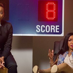 Photo Survivor's Remorse