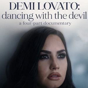 Photo Demi Lovato: Dancing with the Devil