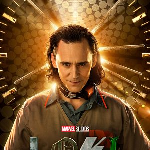 Photo Loki