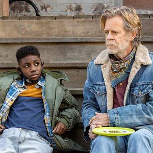 Photo Christian Isaiah