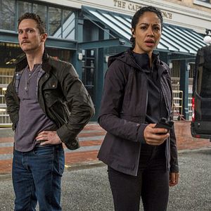 Photo Jonathan Tucker