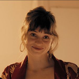 Photo Noémie Schmidt