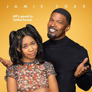 Photo Arrête Papa, tu me fais honte !