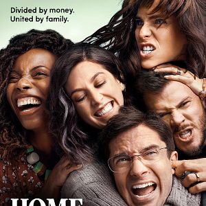 Photo Home Economics