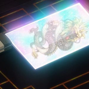 Photo True Cooking Master Boy