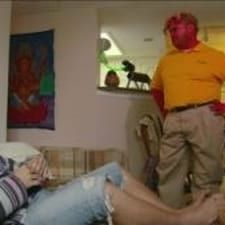 Photo Your Pretty Face Is Going to Hell