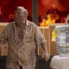 Photo Your Pretty Face Is Going to Hell