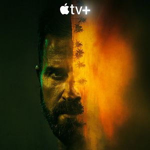 Photo The Mosquito Coast