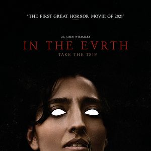 Photo In The Earth