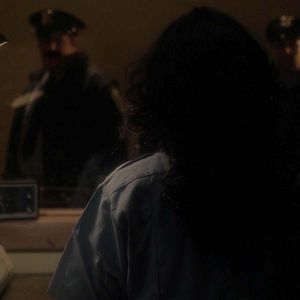 Photo Vol au musée : Le plus grand cambriolage de l'histoire de l'art