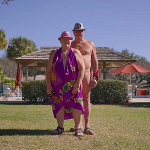 Photo Dis-Moi ce que Tu Portes