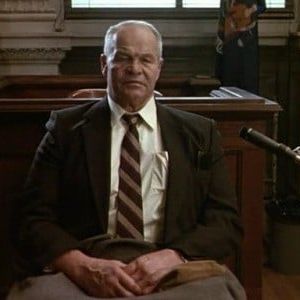 Photo New York Police Judiciaire