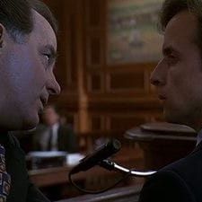 Photo New York Police Judiciaire