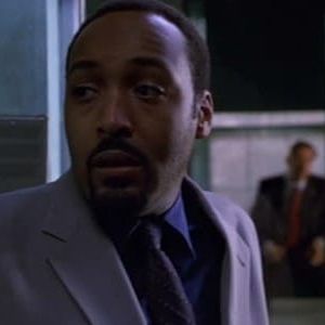 Photo New York Police Judiciaire