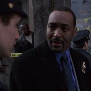 Photo New York Police Judiciaire