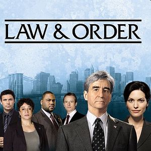 Photo New York Police Judiciaire