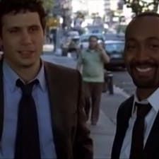 Photo New York Police Judiciaire