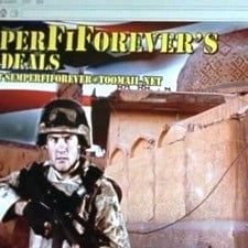 Photo New York Police Judiciaire