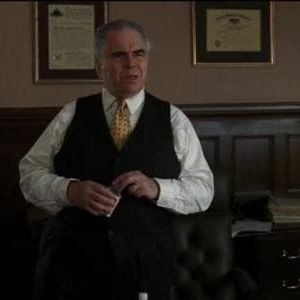 Photo New York Police Judiciaire