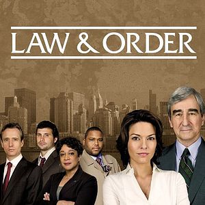 Photo New York Police Judiciaire