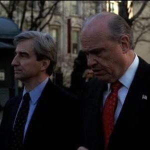 Photo New York Police Judiciaire