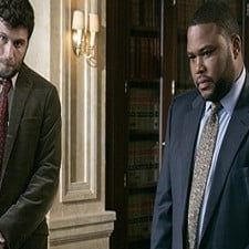 Photo New York Police Judiciaire