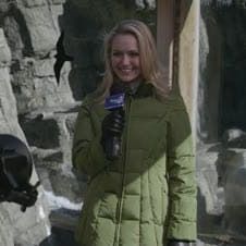 Photo New York Police Judiciaire