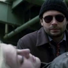 Photo New York Police Judiciaire