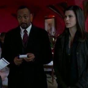 Photo New York Police Judiciaire