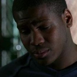 Photo New York Police Judiciaire