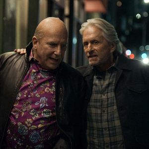 Photo La Méthode Kominsky