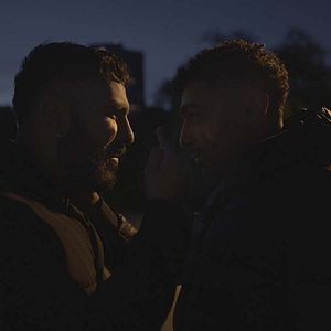 Photo Alexander Abdallah