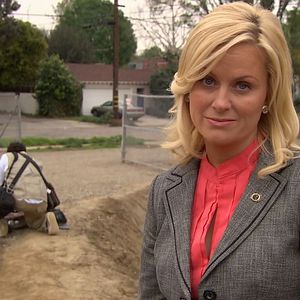 Photo Parks and Recreation