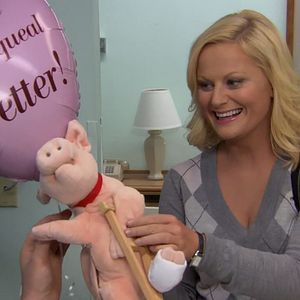Photo Parks and Recreation
