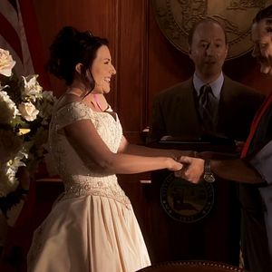 Photo Parks and Recreation