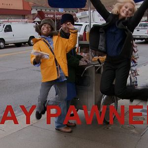 Photo Parks and Recreation