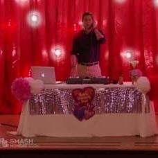 Photo Parks and Recreation