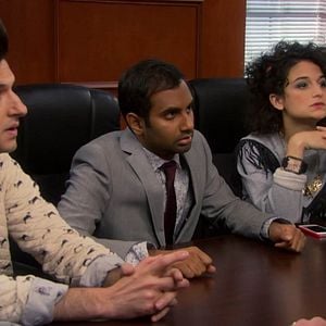 Photo Parks and Recreation