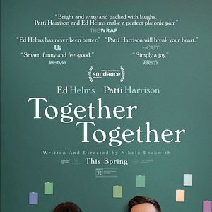 Photo Together Together
