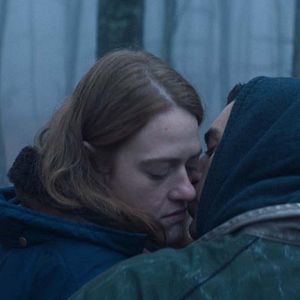 Photo Vangelis Mourikis