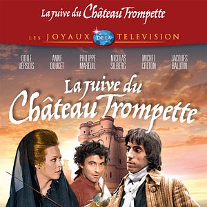 Photo La Juive du Château-Trompette